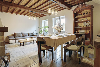 maison rignieux-le-franc 01800