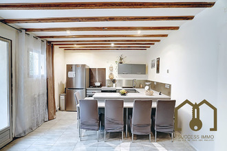  maison rignieux-le-franc 01800