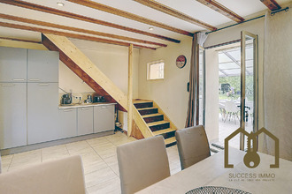  maison rignieux-le-franc 01800
