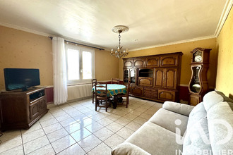  maison rignosot 25640