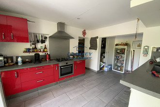  maison rignovelle 70200