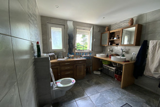  maison rignovelle 70200