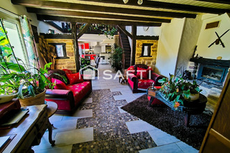  maison rignovelle 70200