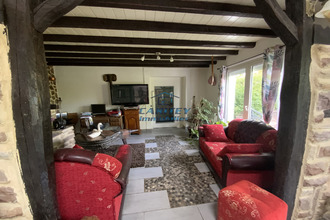  maison rignovelle 70200
