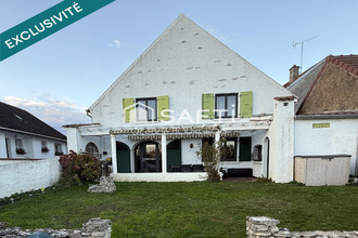  maison rigny 70100