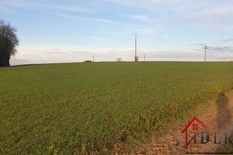  maison rigny 70100