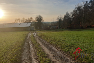  maison rigny 70100