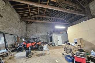  maison rigny-la-salle 55140