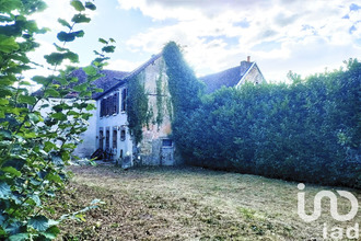  maison rigny-le-ferron 10160