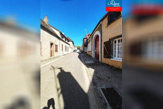  maison rigny-le-ferron 10160