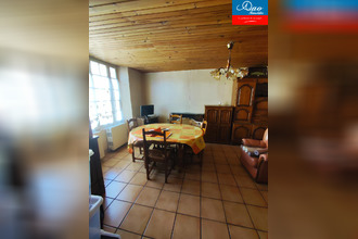  maison rigny-le-ferron 10160