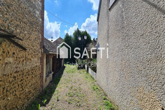  maison rigny-le-ferron 10160