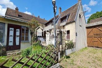  maison rigny-le-ferron 10160