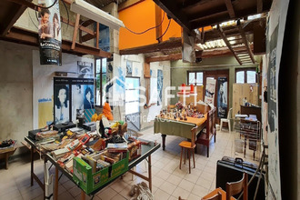  maison rigny-le-ferron 10160