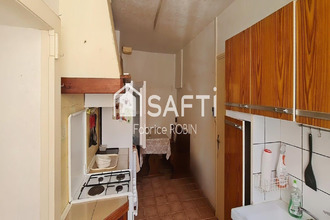  maison rigny-le-ferron 10160