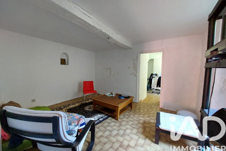  maison rigny-le-ferron 10160