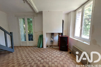  maison rigny-le-ferron 10160