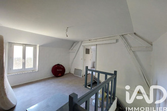  maison rigny-le-ferron 10160