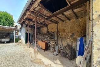  maison rigny-le-ferron 10160