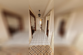  maison rigny-le-ferron 10160