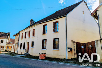  maison rigny-le-ferron 10160