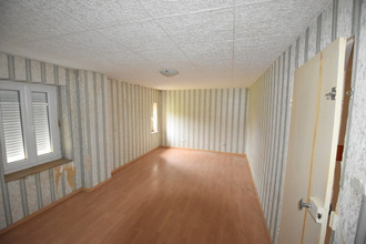  maison rigny-sur-arroux 71160