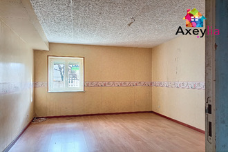  maison rigny-sur-arroux 71160