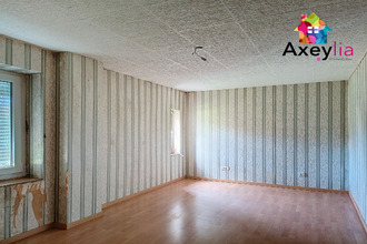  maison rigny-sur-arroux 71160