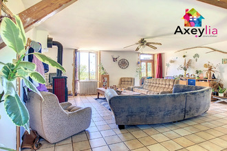  maison rigny-sur-arroux 71160