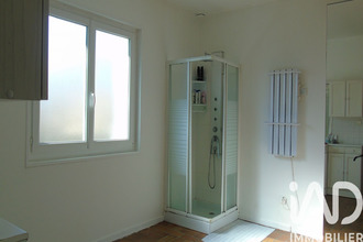  maison rigny-sur-arroux 71160
