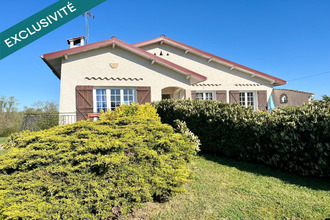  maison rigny-sur-arroux 71160