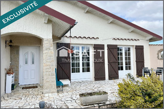  maison rigny-sur-arroux 71160