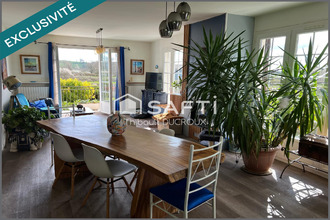  maison rigny-sur-arroux 71160