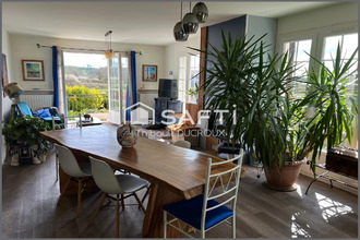  maison rigny-sur-arroux 71160