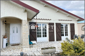  maison rigny-sur-arroux 71160