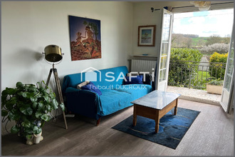  maison rigny-sur-arroux 71160