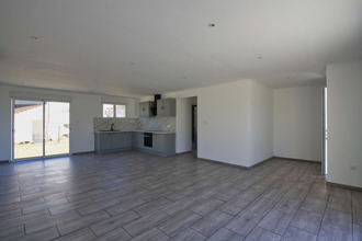  maison rigny-sur-arroux 71160