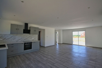  maison rigny-sur-arroux 71160