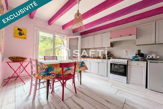  maison rigny-sur-arroux 71160