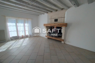  maison rigny-usse 37420