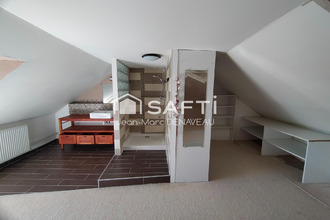  maison rigny-usse 37420