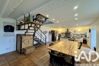  maison rigny-usse 37420