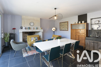  maison rigny-usse 37420