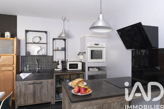  maison rigny-usse 37420