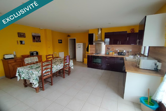  maison rigny-usse 37420