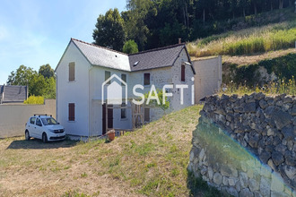  maison rigny-usse 37420