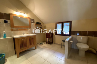 maison rigny-usse 37420