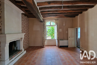  maison rigny-usse 37420