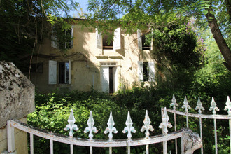  maison riguepeu 32320