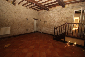  maison riguepeu 32320